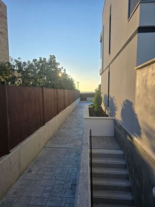 Casa adosada en venta en L' Hospitalet de l'Infant en Vandellòs i l'Hospitalet de l'Infant