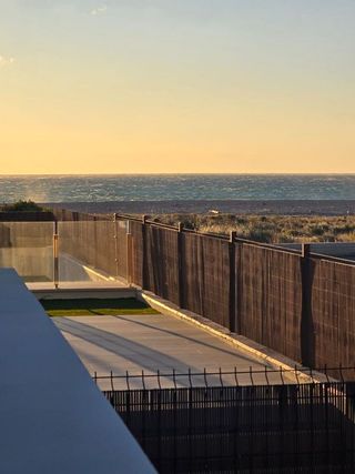 Casa adosada en venta en L' Hospitalet de l'Infant en Vandellòs i l'Hospitalet de l'Infant