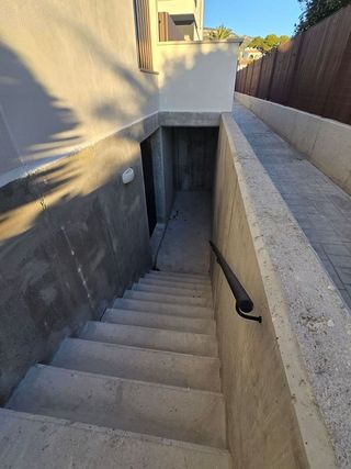 Casa adosada en venta en L' Hospitalet de l'Infant en Vandellòs i l'Hospitalet de l'Infant