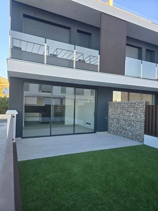 Casa adosada en venta en L' Hospitalet de l'Infant en Vandellòs i l'Hospitalet de l'Infant