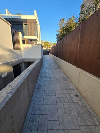 Casa adosada en venta en L' Hospitalet de l'Infant en Vandellòs i l'Hospitalet de l'Infant