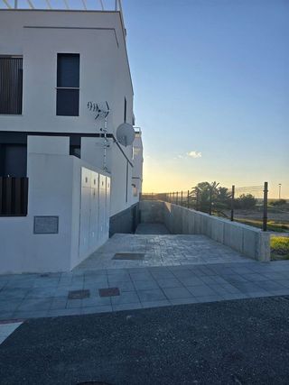 Casa adosada en venta en L' Hospitalet de l'Infant en Vandellòs i l'Hospitalet de l'Infant
