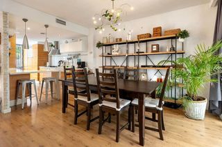 Casa adosada en venta en Los Naranjos - Las Brisas en Marbella