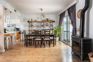 Casa adosada en venta en Los Naranjos - Las Brisas en Marbella