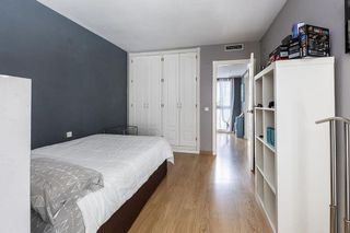 Casa adosada en venta en Los Naranjos - Las Brisas en Marbella