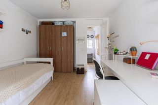 Casa adosada en venta en Los Naranjos - Las Brisas en Marbella