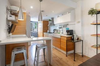 Casa adosada en venta en Los Naranjos - Las Brisas en Marbella