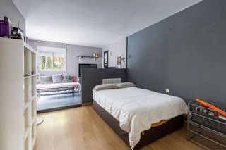 Casa adosada en venta en Los Naranjos - Las Brisas en Marbella