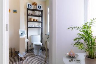 Casa adosada en venta en Los Naranjos - Las Brisas en Marbella