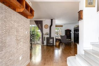 Casa adosada en venta en Los Naranjos - Las Brisas en Marbella