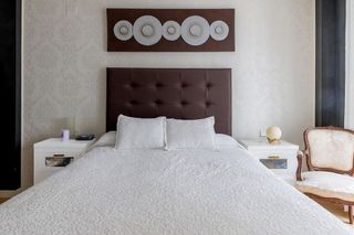 Casa adosada en venta en Los Naranjos - Las Brisas en Marbella