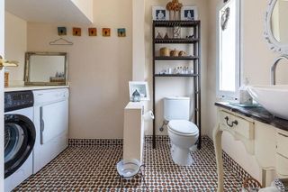 Casa adosada en venta en Los Naranjos - Las Brisas en Marbella