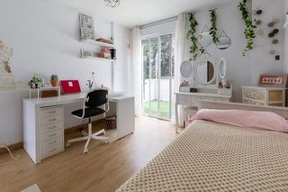 Casa adosada en venta en Los Naranjos - Las Brisas en Marbella