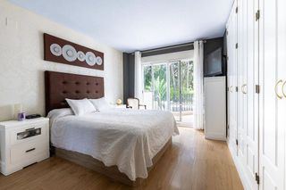 Casa adosada en venta en Los Naranjos - Las Brisas en Marbella