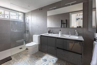 Casa adosada en venta en Los Naranjos - Las Brisas en Marbella