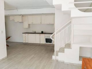 Casa adosada en venta en La Siesta - El Salado - Torreta en Torrevieja