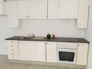 Casa adosada en venta en La Siesta - El Salado - Torreta en Torrevieja