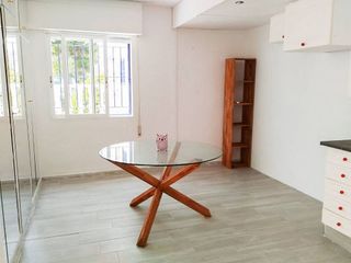 Casa adosada en venta en La Siesta - El Salado - Torreta en Torrevieja