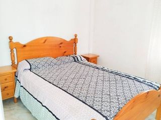 Casa adosada en venta en La Siesta - El Salado - Torreta en Torrevieja