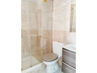 Casa adosada en venta en La Siesta - El Salado - Torreta en Torrevieja