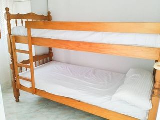 Casa adosada en venta en La Siesta - El Salado - Torreta en Torrevieja