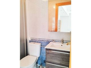 Casa adosada en venta en La Siesta - El Salado - Torreta en Torrevieja