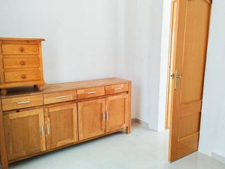 Casa adosada en venta en La Siesta - El Salado - Torreta en Torrevieja