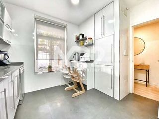 Casa adosada en alquiler en Pedregalejo en Málaga