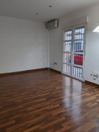 Casa adosada en venta en Núcleo Urbano en Chiclana de la Frontera