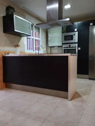 Casa adosada en venta en Núcleo Urbano en Chiclana de la Frontera