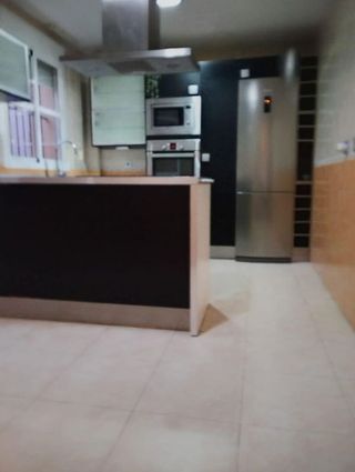 Casa adosada en venta en Núcleo Urbano en Chiclana de la Frontera