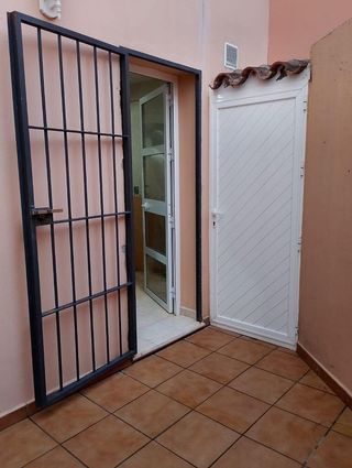 Casa adosada en venta en Núcleo Urbano en Chiclana de la Frontera