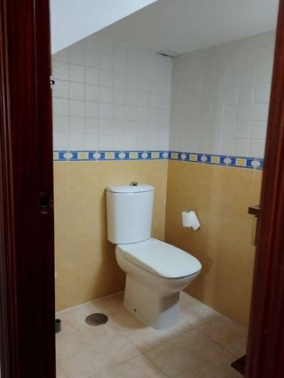 Casa adosada en venta en Núcleo Urbano en Chiclana de la Frontera