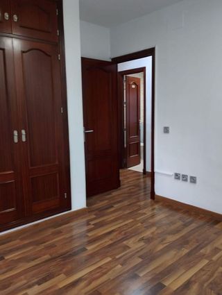 Casa adosada en venta en Núcleo Urbano en Chiclana de la Frontera