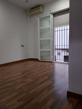 Casa adosada en venta en Núcleo Urbano en Chiclana de la Frontera