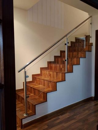 Casa adosada en venta en Núcleo Urbano en Chiclana de la Frontera