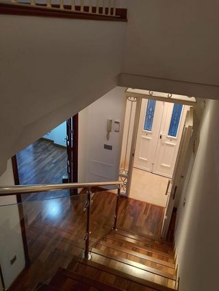 Casa adosada en venta en Núcleo Urbano en Chiclana de la Frontera