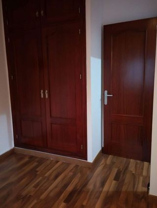 Casa adosada en venta en Núcleo Urbano en Chiclana de la Frontera