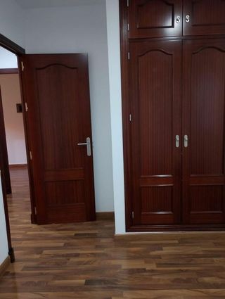 Casa adosada en venta en Núcleo Urbano en Chiclana de la Frontera