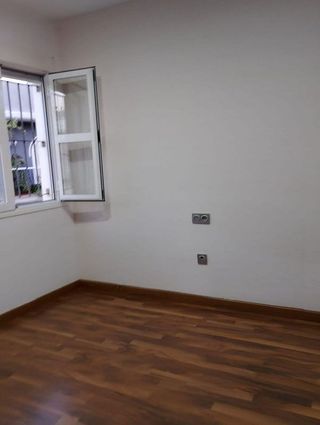 Casa adosada en venta en Núcleo Urbano en Chiclana de la Frontera