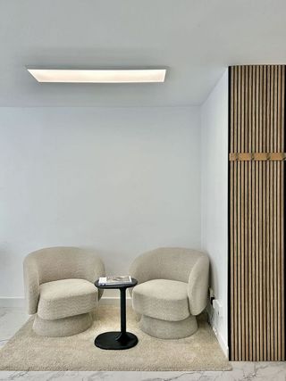 Oficina en venta en Zona Puerto Deportivo en Fuengirola