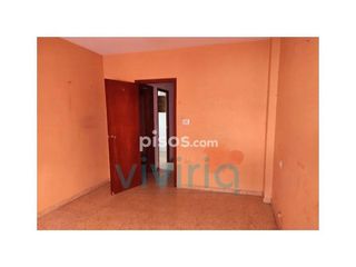 Piso en venta en Xàtiva