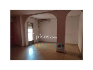 Piso en venta en Xàtiva