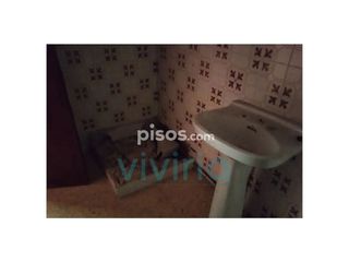 Piso en venta en Xàtiva