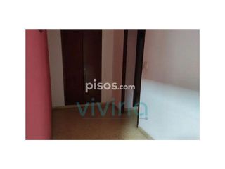 Piso en venta en Xàtiva