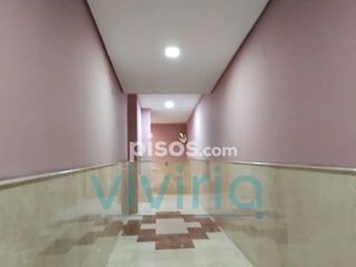 Piso en venta en Xàtiva