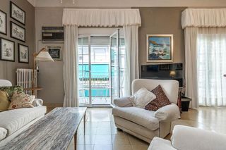 Piso en venta en Fígares en Granada