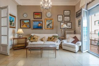 Piso en venta en Fígares en Granada