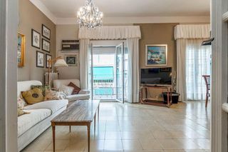 Piso en venta en Fígares en Granada