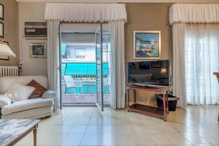 Piso en venta en Fígares en Granada